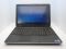 Ноутбук Dell Latitude E6540 / 15.6" (1920x1080) TN / Intel Core i5-4200M (2 (4) ядра по 2.5 - 3.1 GHz) / 8 GB DDR3 / 1000 GB HDD / Intel HD Graphics 4600 / DVD-ROM б/в