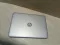 Ноутбук Б-клас HP EliteBook MT42 / 14" (1920x1080) TN / AMD Pro A8-8600B (4 ядра по 1.6 - 3.0 GHz) / 8 GB DDR3 / 128 GB SSD / AMD Radeon R6 Graphics / WebCam / АКБ NEW б/в