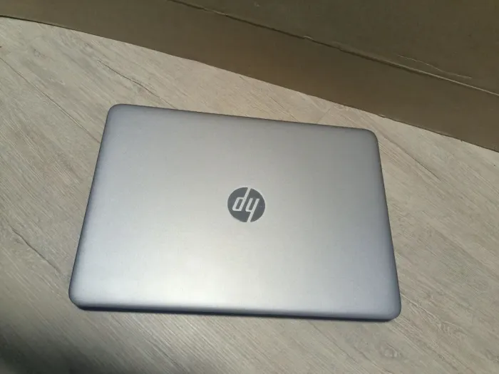 Ноутбук Б-клас HP EliteBook MT42 / 14" (1920x1080) TN / AMD Pro A8-8600B (4 ядра по 1.6 - 3.0 GHz) / 8 GB DDR3 / 128 GB SSD / AMD Radeon R6 Graphics / WebCam / АКБ NEW б/в - зображення 9