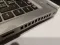 Ноутбук Б-клас HP EliteBook 8460P / 14" (1366x768) TN / Intel Core i5-2520M (2 (4) ядра по 2.5 - 3.2 GHz) / 8 GB DDR3 / 750 GB HDD / Intel HD Graphics 3000 / WebCam б/в
