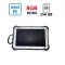Захищений планшет Panasonic Toughpad FZ-G1 / 10,1" (1920x1200) IPS Touch / Intel Core i5-6300U (2 (4) ядра по 2,4 - 3,0 ГГц) / 8 ГБ DDR3 / 256 ГБ SSD / Intel HD Graphics 520 / WebCam б/в