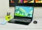 Ігровий ноутбук Acer Nitro 5 AN515-45 / 15.6" (1920x1080) IPS / AMD Ryzen 5 5600H (6 (12) ядер по 3.0 - 4.2 GHz) / 16 GB DDR4 / 512 GB SSD M.2 / nVidia GeForce RTX 3070, 8 GB GDDR6, 256-bit / WebCam / Win 11 Home б/в