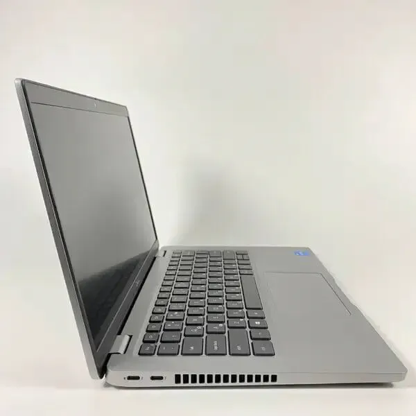 Ультрабук Dell Latitude 5420 / 14" (1920x1080) IPS / Intel Core i5-1135G7 (4 (8) ядра по 4.2 GHz) / 16 GB DDR4 / 512 GB SSD / Intel Iris Xe Graphics / WebCam / HDMI б/в - зображення 4
