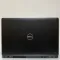 Ноутбук Dell Latitude 5580 / 15.6" (1920x1080) IPS / Intel Core i5-7440HQ (4 ядра по 2.8 - 3.8 GHz) / 16 GB DDR4 / 256 GB SSD / nVidia GeForce 940MX, 2 GB GDDR5, 64-bit / WebCam / HDMI б/в