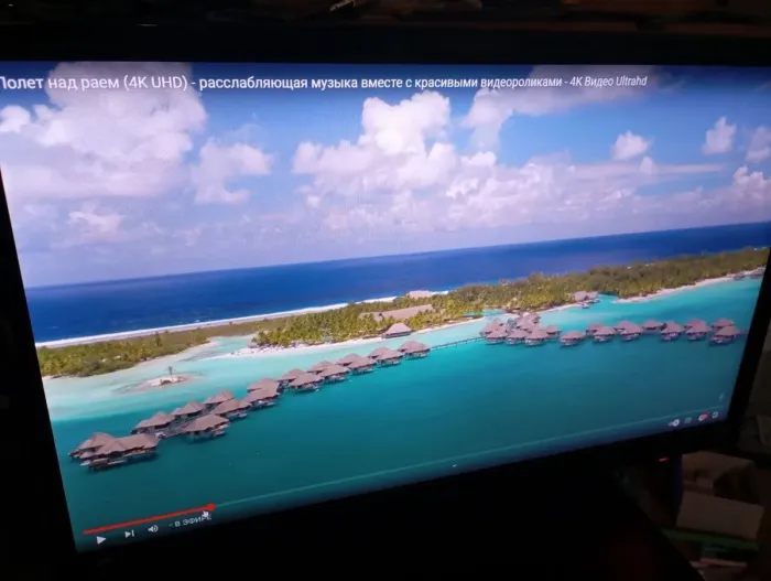 Комплект ПК: Lenovo ThinkCentre E73 Tower / Intel Core i3-4170 (2 (4) ядра по 3.7 GHz) / 8 GB DDR3 / 500 GB HDD / Intel HD Graphics 4400 / DVD-ROM + Монітор LG IPS234T-PN / 23" (1920x1080) IPS / DVI, VGA б/в - зображення 11