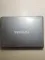 Ноутбук Toshiba Satellite Pro U400-24H / 13.3" (1280x800) TN / Intel Core 2 Duo T5870 (2 ядра по 2.0 GHz) / 4 GB DDR2 / 120 GB SSD / Intel GMA X3100 Graphics / WebCam / АКБ не тримає б/в