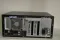 Комп'ютер Dell OptiPlex 5050 Tower / Intel Core i5-6500 (4 ядра по 3.2 - 3.6 GHz) / 16 GB DDR4 / 120 GB SSD / Intel HD Graphics 530 / DVD-ROM / Windows 11 Pro б/в