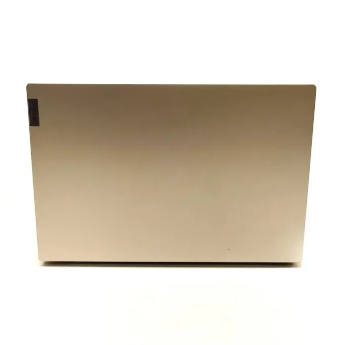 Ноутбук Б-класс Lenovo IdeaPad 3 15IIL05 / 15.6" TN / Core i3-1005G1 (2(4) ядра по 1.2-3.4 GHz) / 8GB DDR4 / 128GB SSD / UHD Graphics / WebCam / HDMI б/в - зображення 5