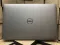Ультрабук Б-клас Dell Latitude 5430 / 14" (1920x1080) IPS / Intel Core i5-1235U (10 (12) ядер по 1.3 - 4.4 GHz) / 16 GB DDR4 / 256 GB SSD M.2 / Intel Iris Xe Graphics / WebCam / Windows 10 б/в