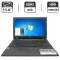 Ноутбук Acer Aspire ES1-571 / 15.6" (1366x768) TN / Intel Core i3-5005U (2 (4) ядра по 2.0 GHz) / 8 GB DDR3 / 1000 GB HDD / Intel HD Graphics 5500 / WebCam / DVD-ROM б/в