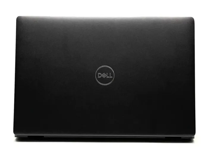 Ультрабук Б-клас Dell Latitude 5400 / 14" (1920x1080) IPS / Intel Core i5-8365U (4 (8) ядра по 1.6 - 4.1 GHz) / 4 GB DDR4 / 128 GB SSD / Intel UHD Graphics 620 / WebCam / Win 10 Pro б/в - зображення 3