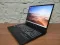 Ігровий ноутбук Acer Nitro 16 AN16-41-R3E6 / 16" (2560x1600) IPS / AMD Ryzen 7 7735HS (8 (16) ядер по 3.2 - 4.75 GHz) / 32 GB DDR5 / 960 GB SSD / nVidia GeForce RTX 4070, 8 GB GDDR6, 128-bit / WebCam б/в