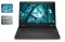 Ультрабук Dell Latitude E7470 / 14" (1920x1080) IPS / Intel Core i5-6300U (2 (4) ядра по 2.4 - 3.0 GHz) / 8 GB DDR4 / 256 GB SSD / Intel HD Graphics 520 / HDMI / Windows 10 б/в