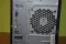Комп'ютер Fujitsu Esprimo P420 E85 Tower / Intel Core i5-4590 (4 ядра по 3.3 - 3.7 GHz) / 8 GB DDR3 / 120 GB SSD / Intel HD Graphics 4600 / DVD-ROM / Windwos 10 Pro б/в