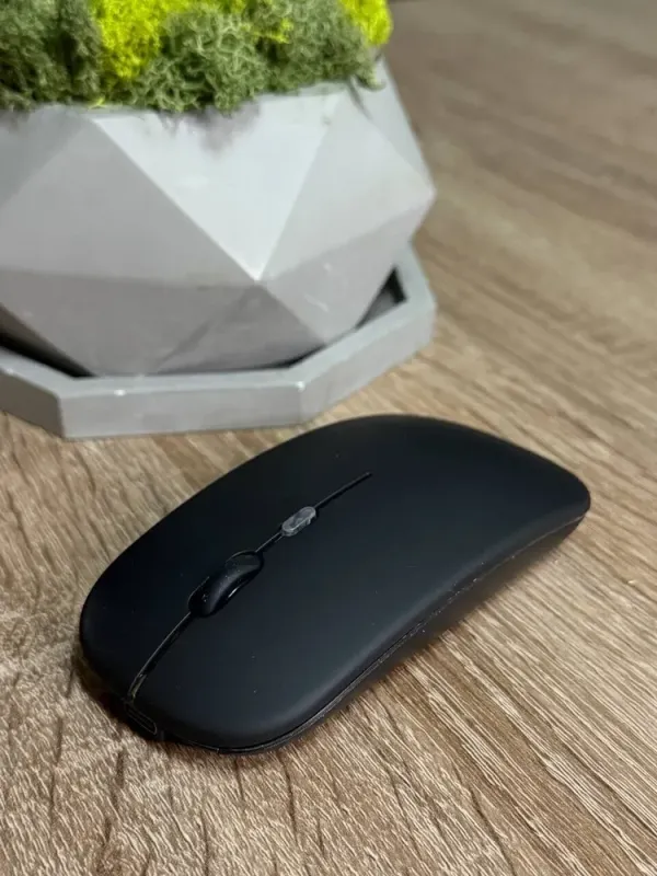 Мобільна робоча станція Б-клас HP ZBook 15 G5 / 15.6" (1920x1080) IPS / Intel Core i7-8750H (6 (12) ядер по 2.2 - 4.1 GHz) / 16 GB DDR4 / 512 GB SSD M.2 / nVidia Quadro P2000, 4 GB GDDR5, 128-bit / WebCam б/в - зображення 6