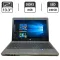 Ноутбук Б-клас HP ProBook 4340s / 13.3" (1366x768) TN / Intel Core i3-3120M (2 (4) ядра по 2.5 GHz) / 8 GB DDR3 / 240 GB SSD / Intel HD Graphics 4000 / WebCam б/в