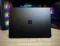Ультрабук Microsoft Surface Laptop 3 / 13.5" (1920x1080) IPS Touch / Intel Core i5-1035G7 (4 (8) ядра по 1.2 - 3.7 GHz) / 8 GB DDR4 / 256 GB SSD / Intel Iris Plus Graphics / WebCam б/в