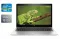 Ультрабук HP EliteBook 850 G6 / 15.6" (1920x1080) IPS / Intel Core i7-8565U (4 (8) ядра по 1.8 - 4.6 GHz) / 16 GB DDR4 / 480 GB SSD / Intel UHD Graphics / WebCam / TouchID / Windows 10 б/в
