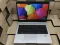 Ультрабук Б-клас HP EliteBook 840 G5 / 14" (1920x1080) IPS / Intel Core i5-7300U (2 (4) ядра по 2.6 - 3.5 GHz) / 8 GB DDR4 / 256 GB SSD M.2 / Intel HD Graphics 620 / WebCam / HDMI б/в
