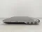Нетбук Dell Latitude E6220 / 12.5" (1366x768) TN / Intel Core i5-2520M (2 (4) ядра по 2.5 - 3.2 GHz) / 8 GB DDR3 / 128 GB SSD / Intel HD Graphics 3000 / WebCam б/в