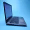 Ноутбук HP ProBook 650 G1 / 15.6" (1920x1080) TN / Intel Core i5-4310M (2 (4) ядра по 2.7 - 3.4 GHz) / 8 GB DDR3 / 240 GB SSD / Intel HD Graphics 4600 / WebCam / Win 10 Pro б/в