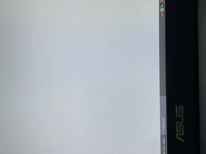 Ігровий ноутбук Б-класу Asus ROG Strix GL502VS-DB71 / 15.6" (1920x1080) IPS / Intel Core i7-6700HQ (4 (8) ядра по 2.6 - 3.5 GHz) / 16 GB DDR4 / 480 GB SSD / nVidia GeForce GTX 1070, 8 GB GDDR5, 256-bit / WebCam б/в - зображення 6