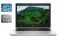 Ноутбук HP ProBook 640 G5 / 14" (1920x1080) IPS / Intel Core i5-8265U (4 (8) ядра по 1.6 - 3.9 GHz) / 8 GB DDR4 / 256 GB SSD / Intel UHD Graphics 620 / WebCam / TouchID / Windows 10 б/в