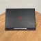 Ігровий ноутбук Б-клас Dell Inspiron 15 Gaming 7567 / 15.6" (1920x1080) TN / Intel Core i7-7700HQ (4 (8) ядра по 2.8 - 3.8 GHz) / 16 GB DDR4 / 120 GB SSD + 1000 GB HDD / nVidia GeForce GTX 1050 Ti, 4 GB GDDR5, 128-bit / WebCam б/в
