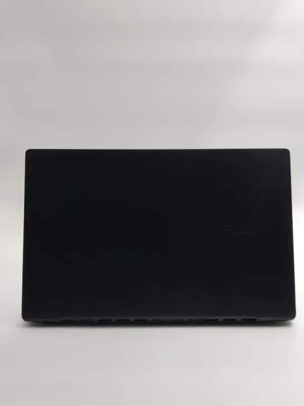 Ультрабук Asus Vivobook S 15 V5507Q / 15.6" (2880x1620) OLED / Qualcomm Snapdragon X Plus X1P-42-100 (8 ядер по 3.2 - 3.4 GHz) / 16 GB DDR5 / 512 GB SSD / Qualcomm Adreno X1-45 Graphics / WebCam / Win 11 Home б/в - зображення 6