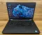 Ультрабук Dell Latitude 5480 / 14" (1920x1080) IPS / Intel Core i5-6300U (2 (4) ядра по 2.4 - 3.0 GHz) / 8 GB DDR4 / 256 GB SSD / Intel HD Graphics 520 / HDMI / WebCam / Windows 10 б/в