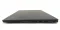 Ігровий ультрабук Lenovo ThinkPad X1 Extreme Gen2 / 15.6" (1920x1080) IPS / Intel Core i7-9850H (6 (12) ядер по 2.6 - 4.6 GHz) / 32 GB DDR4 / 1000 GB SSD / nVidia GeForce GTX 1650 Max-Q, 4 GB GDDR6, 128-bit / WebCam / Win 10 Pro б/в