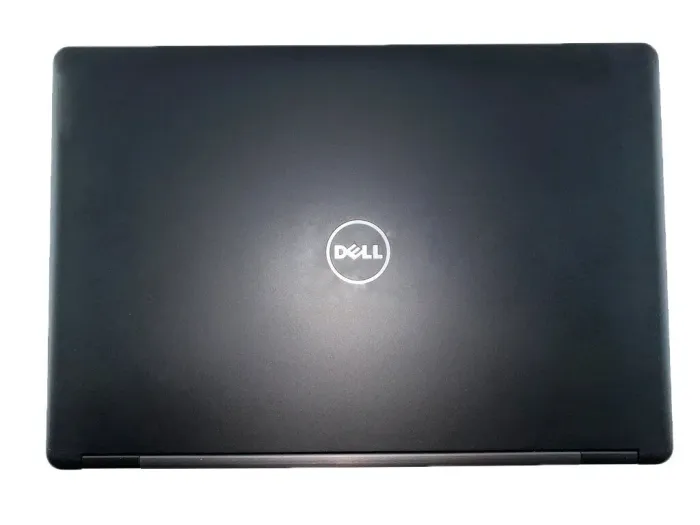 Ноутбук Dell Latitude 5480 / 14" (1920x1080) IPS / Intel Core i7-7600U (2 (4) ядра по 2.8 - 3.9 GHz) / 16 GB DDR4 / 240 GB SSD / Intel HD Graphics 620 / WebCam б/в - зображення 3