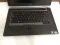 Ноутбук Dell Latitude E6430 / 14" (1366x768) TN / Intel Core i5-3210M (2 (4) ядра по 2.5 - 3.1 GHz) / 4 GB DDR3 / 120 GB SSD / Intel HD Graphics 4000 / HDMI б/в