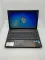 Ноутбук Lenovo G570 / 15.6" (1366x768) TN / Intel Core i5-2450M (2 (4) ядра по 2.5 - 3.1 GHz) / 6 GB DDR3 / 500 GB HDD / AMD Radeon HD 6400M, 1 GB DDR3, 64-bit / WebCam б/в
