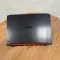 Ігровий ноутбук Б-клас Acer Nitro 5 AN515-54 / 15.6" (1920x1080) IPS / Intel Core i5-9300H (4 (8) ядра по 2.4 - 4.1 GHz) / 16 GB DDR4 / 512 GB SSD / nVidia GeForce GTX 1650, 4 GB GDDR5, 128-bit / WebCam б/в