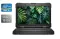 Захищений ноутбук Dell Latitude 5420 Rugged / 14" (1920x1080) IPS / Intel Core i5-8350U (4 (8) ядра по 1.7 - 3.6 GHz) / 16 GB DDR4 / 512 GB SSD / Intel UHD Graphics 620 / WebCam / 4G б/в