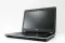 Ноутбук Dell Latitude E6440 / 14" (1920x1080) IPS / Intel Core i7-4610M (2 (4) ядра по 3.0 - 3.7 GHz) / 8 GB DDR3 / 240 GB SSD / AMD Radeon HD 8690M, 512 MB DDR3, 64-bit / WebCam / Win 10 Pro б/в