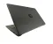 Ноутбук HP 245 G8 / 14" (1920x1080) IPS / AMD Ryzen 3 3250U (2 (4) ядра по 2.6 - 3.5 GHz) / 16 GB DDR4 / 240 GB SSD / AMD Radeon RX Vega 3 / WebCam б/в