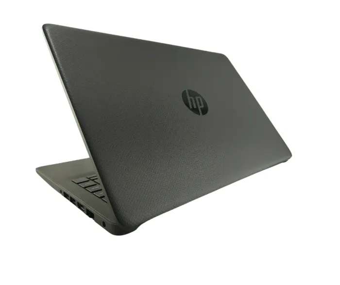 Ноутбук HP 245 G8 / 14" (1920x1080) IPS / AMD Ryzen 3 3250U (2 (4) ядра по 2.6 - 3.5 GHz) / 16 GB DDR4 / 240 GB SSD / AMD Radeon RX Vega 3 / WebCam б/в - зображення 4