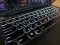Нетбук Lenovo ThinkPad x240 / 12.5" (1366x768) TN / Intel Core i7-4600U (2 (4) ядра по 2.1 - 3.3 GHz) / 8 GB DDR3 / 240 GB SSD / Intel HD Graphics 4400 / WebCam / Fingerprint / Windows 10 б/в