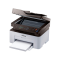 БФП Samsung Xpress M2070FW / Лазерний монохромний друк / 1200x1200 dpi / A4 / 21 стор/хв / Ethernet, USB, Wi-fi б/в