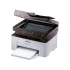 БФП Samsung Xpress M2070FW / Лазерний монохромний друк / 1200x1200 dpi / A4 / 21 стор/хв / Ethernet, USB, Wi-fi б/в