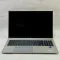 Ультрабук Б-клас HP EliteBook 850 G8 / 15.6" (1920x1080) IPS / Intel Core i7-1185G7 (4 (8) ядра по 3.0 - 4.8 GHz) / 16 GB DDR4 / 256 GB SSD / Intel Iris Xe Graphics / WebCam / Fingerprint / Windows 11 Pro б/в