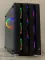 Ігровий ПК Tower / Intel Core i5-11400F (6 (12) ядер по 2.6 - 4.4 GHz) NEW / 16 GB DDR4 NEW / 500 GB SSD NEW / nVidia GeForce GTX 1070, 8 GB GDDR5, 256-bit б/в