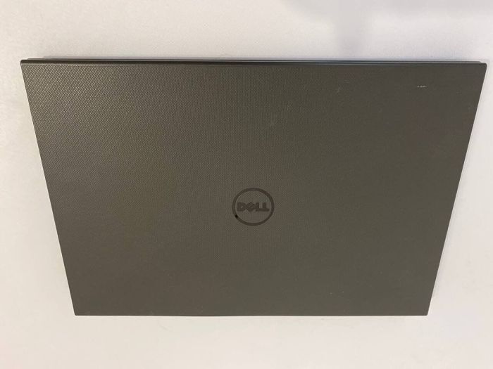 Ноутбук Б-клас Dell Vostro 3546 / 15.6" (1366x768) TN / Intel Core i3-4005U (2 (4) ядра по 1.7 GHz) / 8 GB DDR3 / 500 GB HDD / Intel HD Graphics 4400 / WebCam / DVD-RW б/в - зображення 7