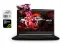 Ігровий ноутбук Б-клас MSI GF63 Thin 10SC / 15.6" (1920x1080) IPS / Intel Core i5-10500H (6 (12) ядер по 2.5 - 4.5 GHz) / 16 GB DDR4 / 256 GB SSD / nVidia GeForce GTX 1650 Max-Q, 4 GB GDDR6, 128-bit / WebCam б/в