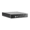 Неттоп б/в HP EliteDesk 800 G1 USFF/Core i5-4590T 4 ядра 2.0-3.0 GHz/4GB DDR3 /120GB SSD/Wi-Fi