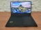 Ігровий ноутбук Asus ROG Zephyrus GA502DU / 15.6" (1920x1080) IPS / AMD Ryzen 7 3750H (4 (8) ядра по 2.3 - 4.0 GHz) / 32 GB DDR4 / 480 GB SSD / nVidia GeForce GTX 1660 Ti Max-Q, 6 GB GDDR6, 192-bit / HDMI б/в