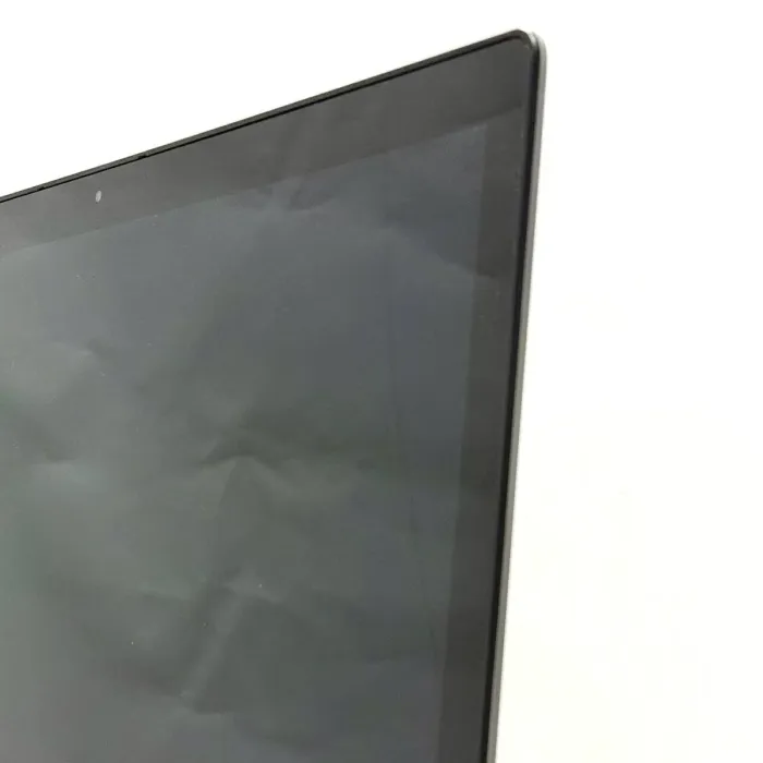 Ноутбук Б-клас Acer Swift SF314-52-51H8 / 14" (1920x1080) IPS / Intel Core i5-7200U (2 (4) ядра по 2.5 - 3.1 GHz) / 8 GB DDR4 / 128 GB SSD M.2 / Intel HD Graphics 620 / WebCam б/в - зображення 7