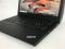 Ультрабук Б-клас Lenovo ThinkPad L490 / 14" (1920x1080) IPS / Intel Core i5-8265U (4 (8) ядра по 1.6 - 3.9 GHz) / 8 GB DDR4 / 256 GB SSD / AMD Radeon 535, 2 GB GDDR5, 64-bit / WebCam / Win 10 Pro б/в